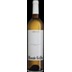 Monte Velho - Weißwein 