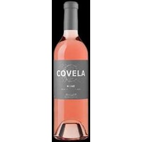 Covela - Roséwein