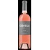 Covela - Roséwein 