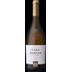 Casa de Santar - Weißwein 
