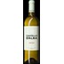Castello d'Alba Douro - Weißwein 