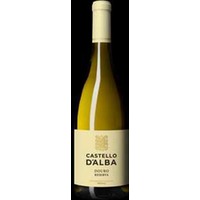 Castello d'Alba Reserve - Weißwein