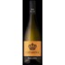 Catarina - Weißwein 
