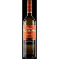Dona Ermelinda - Weißwein