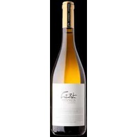 Fita Preta - Weißwein