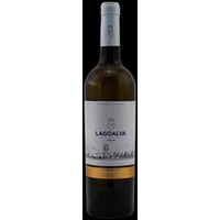 Lagoalva Sauvignon Blanc - Weißwein