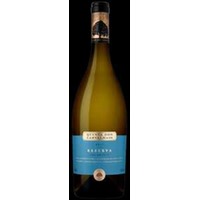 Quinta dos Carvalhais Reserve - Weißwein