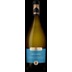 Quinta dos Carvalhais Reserve - Weißwein 