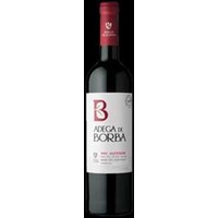 Borba - Rotwein (Set of 6)