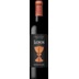 Loios - Rotwein (Set of 6) 