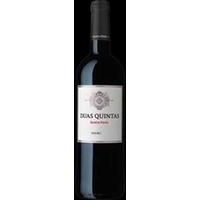 Duas Quintas - Rotwein