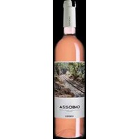 Assobio - Roséwein