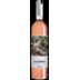 Assobio - Roséwein 