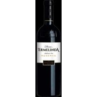 Dona Ermelinda Reserve - Rotwein