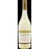 Duque de Viseu - Weißwein 