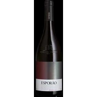 Esporão Reserve - Rotwein