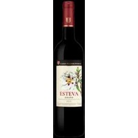 Esteva - Rotwein