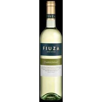 Fiuza Chardonnay - Weißwein