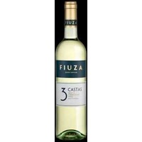 Fiuza 3 Castas - Weißwein (Set of 6)