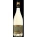Grão Vasco Dão - Weißwein 