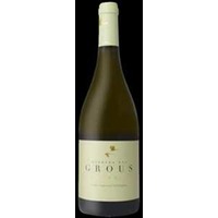 Herdade dos Grous Reserve - Weißwein