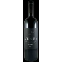 Herdade dos Grous Reserve - Rotwein