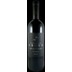 Herdade dos Grous Reserve - Rotwein 