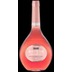 Mateus Medium Sweet - Roséwein 