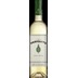 Periquita - Weißwein 