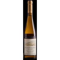 Planalto - Weißwein