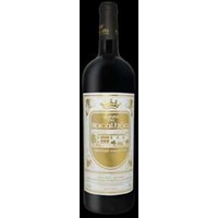 Quinta da Bacalhoa - Rotwein