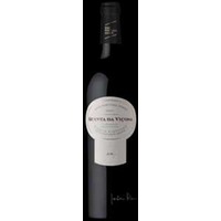 Quinta da Viçosa Single Vineyard - Rotwein