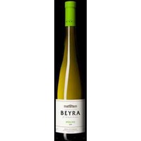 BEYRA Riesling - Weißwein