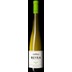 BEYRA Riesling - Weißwein 