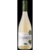 Cabriz Biologico - Weißwein 