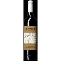 BEYRA Biológico - Rotwein