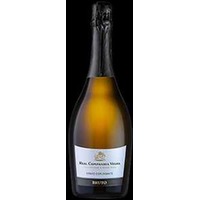 Real Companhia Velha Brut - Schaumwein