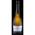 Real Companhia Velha Brut - Schaumwein 