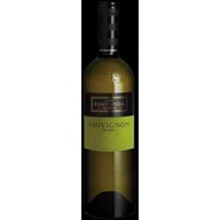 Casa Ermelinda Freitas Sauvignon Blanc - Weißwein