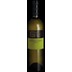 Casa Ermelinda Freitas Sauvignon Blanc - Weißwein 
