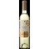 Quinta da Alorna Late Harvest 375ml - Süßwein 