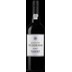 Quinta das Tecedeiras Tawny - Portwein 