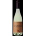 Cabriz Touriga Nacional - Weißwein 