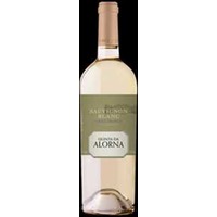 Quinta da Alorna Sauvignon Blanc - Weißwein