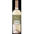 Quinta da Alorna Sauvignon Blanc - Weißwein 