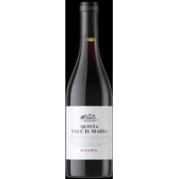 Quinta Vale Dona Maria - Rotwein