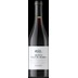 Quinta Vale Dona Maria - Rotwein 