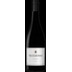 Tecedeiras Reserve - Rotwein 