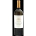 Marquesa de Alorna Grand Reserve - Weißwein 