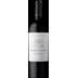 Marquesa de Alorna Grand Reserve - Rotwein 